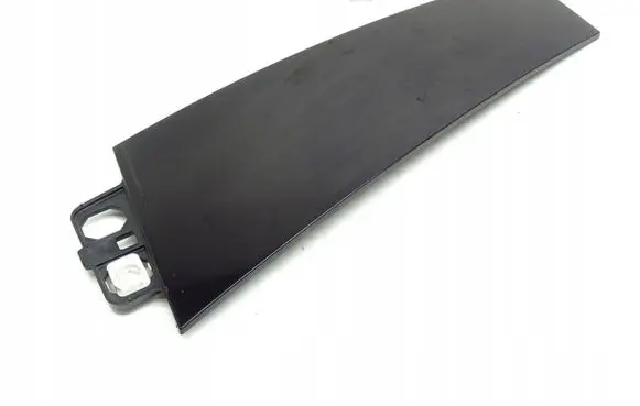 BMW 6 F06 Gran coupe (B) Pillar trim (exterior) 7275300
