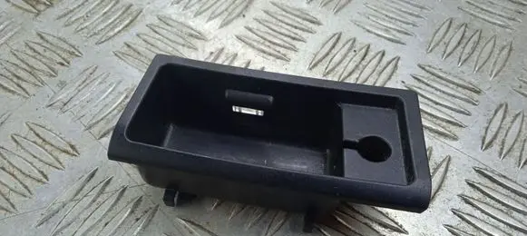 BMW Z4 E89 Other interior part 22167210