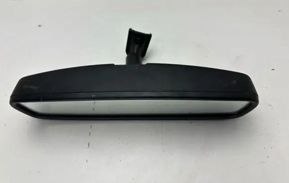 Ford Mustang VI Rear view mirror (interior) FU5A17E678TD