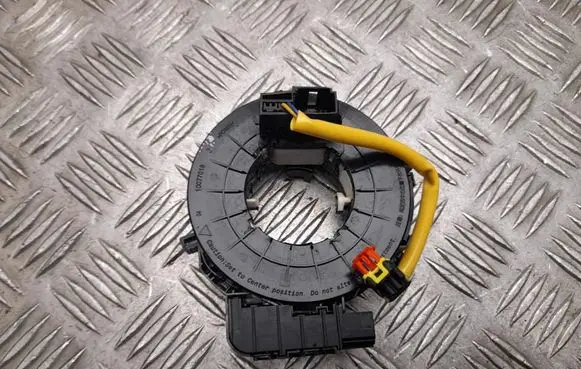 MG ZS Airbag slip ring squib (SRS ring) 10990404