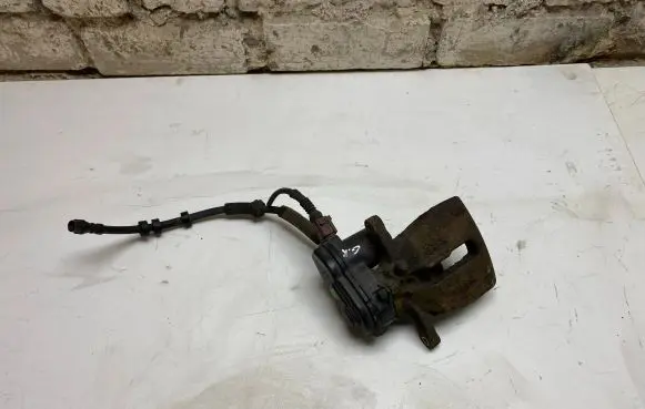 Audi Q5 SQ5 Rear brake caliper