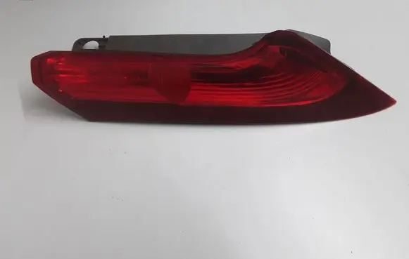 Honda CR-V Rear/tail lights 34170T0AJ01