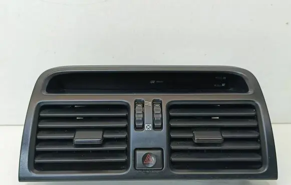 Lexus LS 400 Dashboard air vent grill cover trim 8391050012 28987