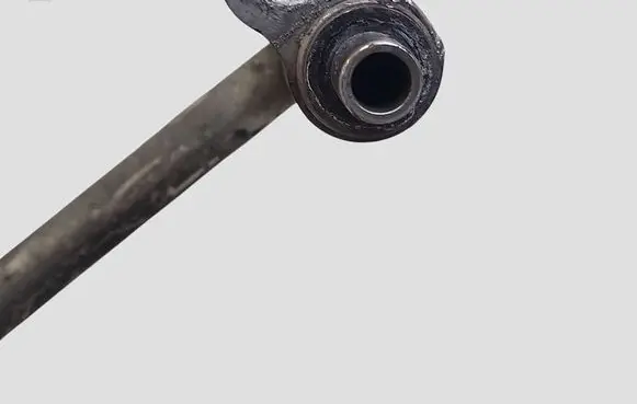 Saab 9-3 Ver2 Air conditioning (A/C) pipe/hose