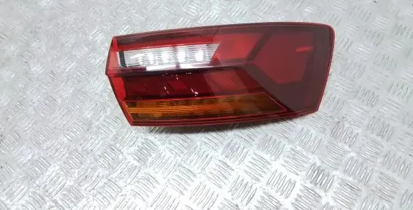 Volkswagen Jetta USA Rear/tail lights 17A945095