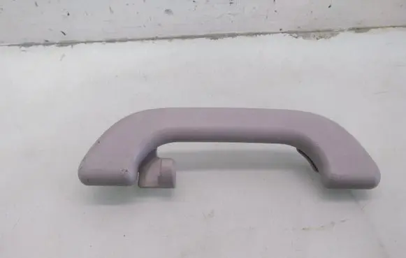 Subaru Legacy Rear interior roof grab handle