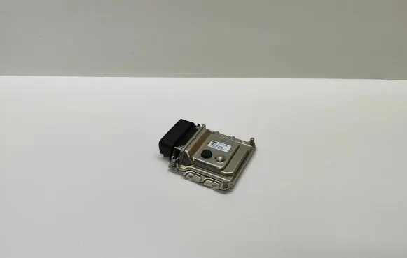 BMW 5 F10 F11 Adblue control unit 7377299 737729901 0281030578