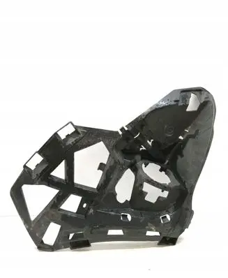 Renault Scenic III - Grand scenic III Front bumper mounting bracket 001033319
