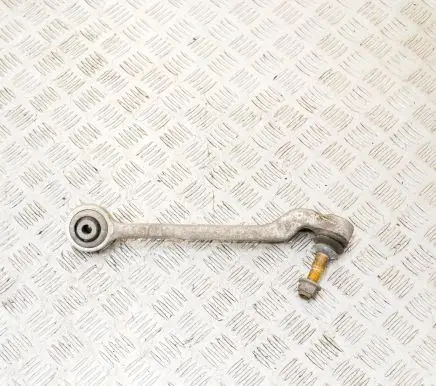 BMW 4 F32 F33 Front lower control arm/wishbone