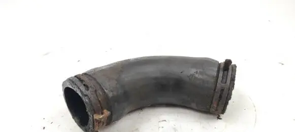 Volkswagen Sharan Intercooler hose/pipe 7M0145840 95vW9B614BA