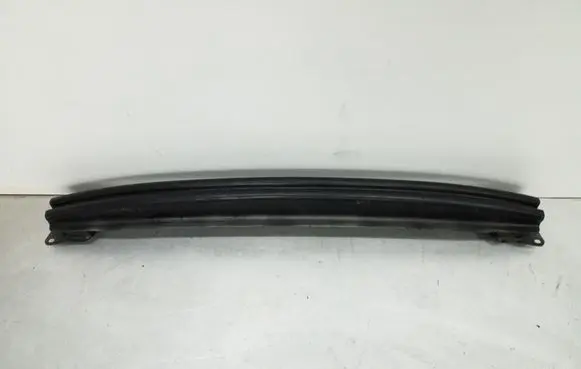 Volkswagen Golf Plus Rear bumper cross member 1K0807630A