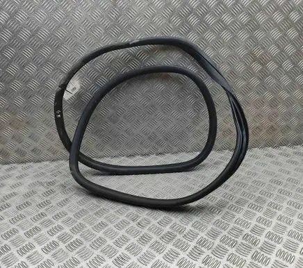 Mercedes-Benz GLE (W166 - C292) Rubber seal rear door A2047271187