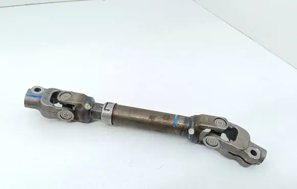 Toyota Corolla E160 E170 Steering column universal joint 7525 7517