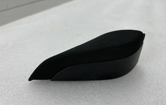 Tesla Model 3 Front door speaker 109568600F TELA014107