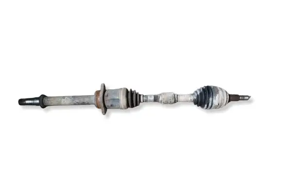 Toyota Corolla Verso AR10 Front driveshaft 4341005320