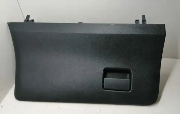 Toyota Yaris Glove box 555500D151 94752A0 90721A0