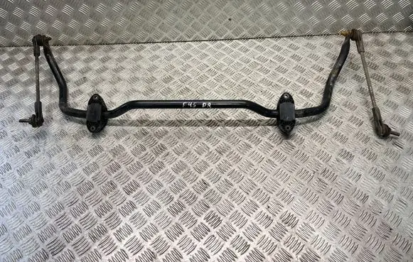 BMW 2 F45 Front anti-roll bar/sway bar 6853912