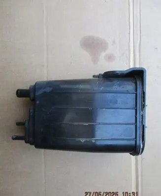 KIA Ceed Active carbon filter fuel vapour canister 314251H000