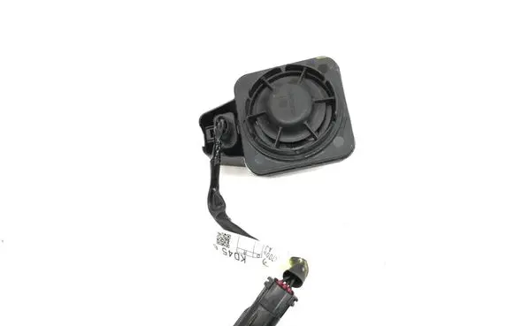 Mazda CX-30 Alarm system siren DB1T67SB1A