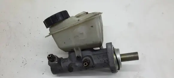 Volvo S60 Master brake cylinder 0241