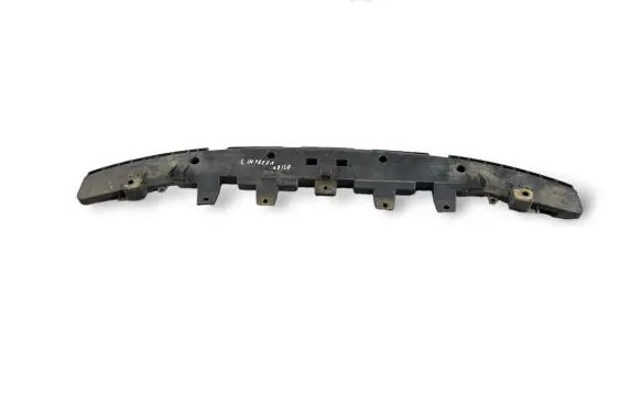 Subaru Impreza III Front bumper mounting bracket 57707FG050