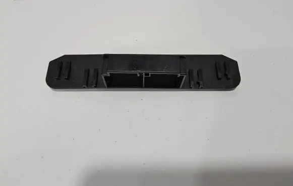 Skoda Kamiq Holder (bracket) 5Q0937546