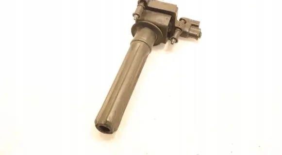 Chrysler 300M High voltage ignition coil