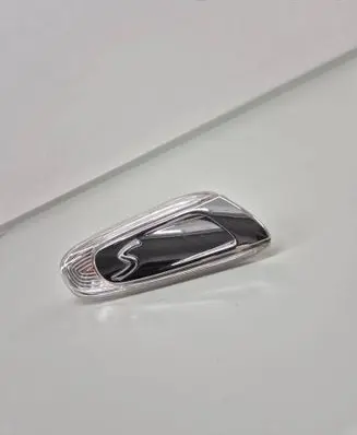 Mini One - Cooper F56 F55 Front fender indicator light 7298352
