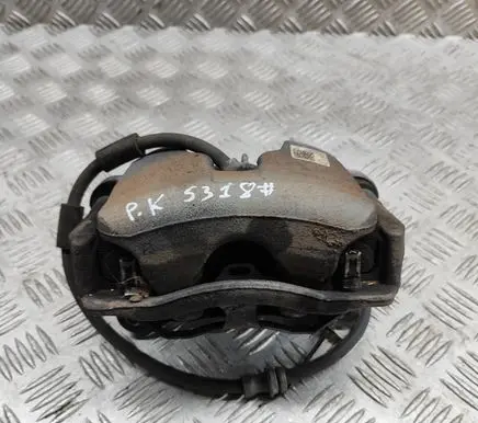 Audi A3 8Y Front brake caliper 5WA615105CJ