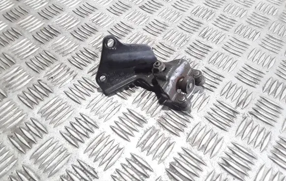 Ford Transit Sliding door upper roller guide/hinge YC15V25028AF