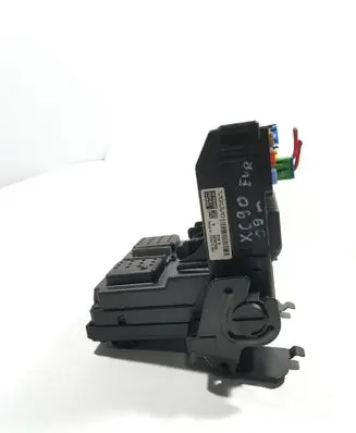 Volvo XC90 Fuse module 30786890 00006791366 28087582