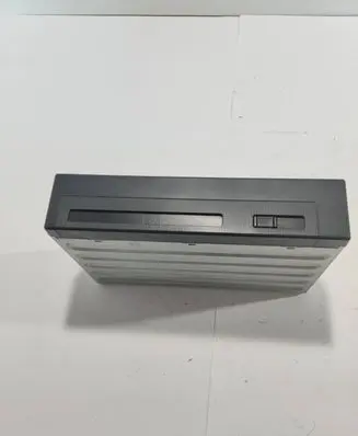 Toyota Land Cruiser (J120) Navigation unit CD/DVD player 8684113020 E1YB004727