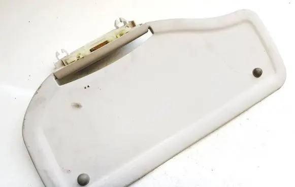 Citroen C5 Other interior part 96316481