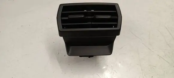 Audi A3 8Y Rear air vent grill 8y0819203