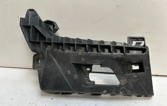 Audi Q5 SQ5 Front bumper mounting bracket 80A807096E 00607020200