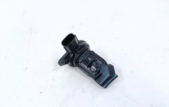 Subaru Outback (BT) Mass air flow meter 22680AA43A 1975000051