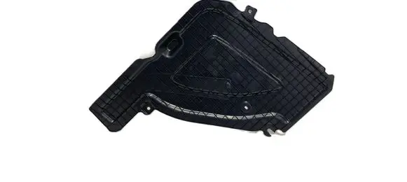 KIA Sorento IV Other exterior part 97995P2000 42938