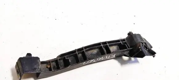 Subaru Forester SH Front bumper mounting bracket