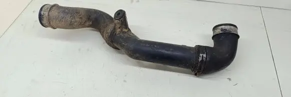 Volkswagen Caddy Intercooler hose/pipe 3c0145770B PA660F30