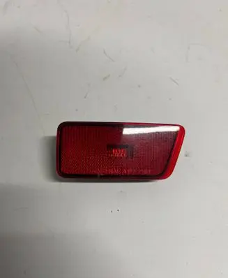 Ford Bronco Rear tail light reflector 403M115A456AC P403M115A456AC