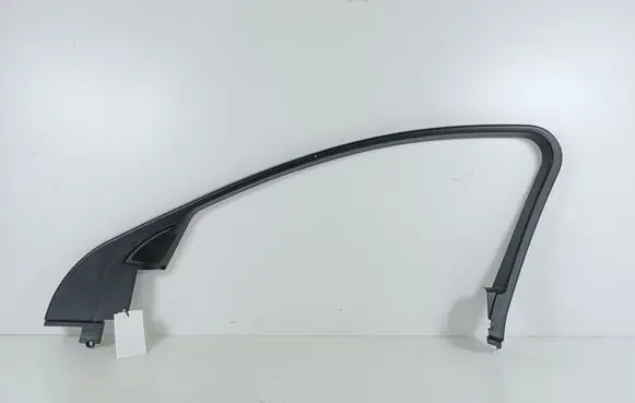 Jaguar XF X250 Other front door trim element 8X2320890A