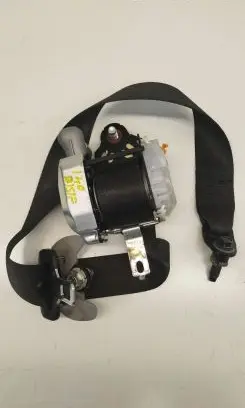 Hyundai i40 Front seatbelt 888203Z000 888103Z000 200540EC