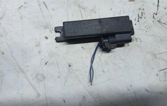 Land Rover Discovery Sport Keyless system antenna AH4215K603AA