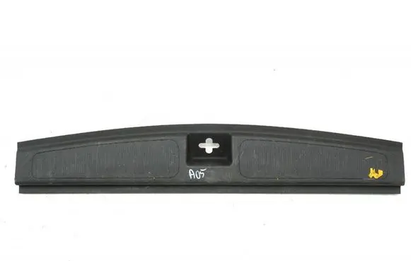 Opel Astra K Handrail (top trim) 13432054