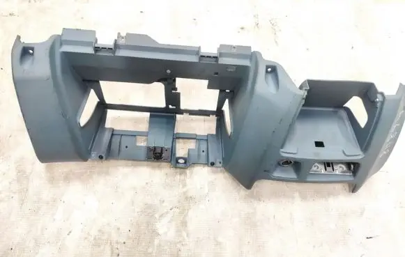 Mitsubishi Space Star Other interior part mr270213