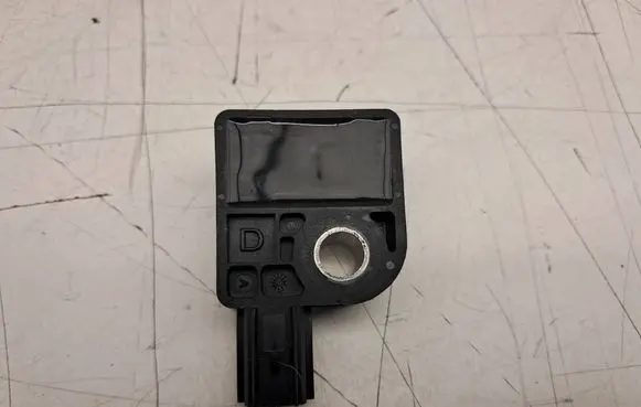 KIA Sportage Airbag deployment crash/impact sensor 959202S100 92607CE063B