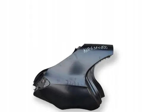 Mercedes-Benz A W177 Rear quarter panel A1776372800