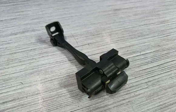 Mini One - Cooper F56 F55 Front door check strap stopper 7328595 51217328595
