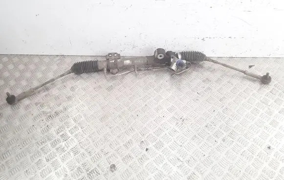 Nissan Almera Tino Steering rack 4U21003100 7Z22294