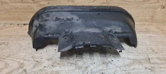 Volvo V70 Timing belt guard (cover) 1275425 9207934